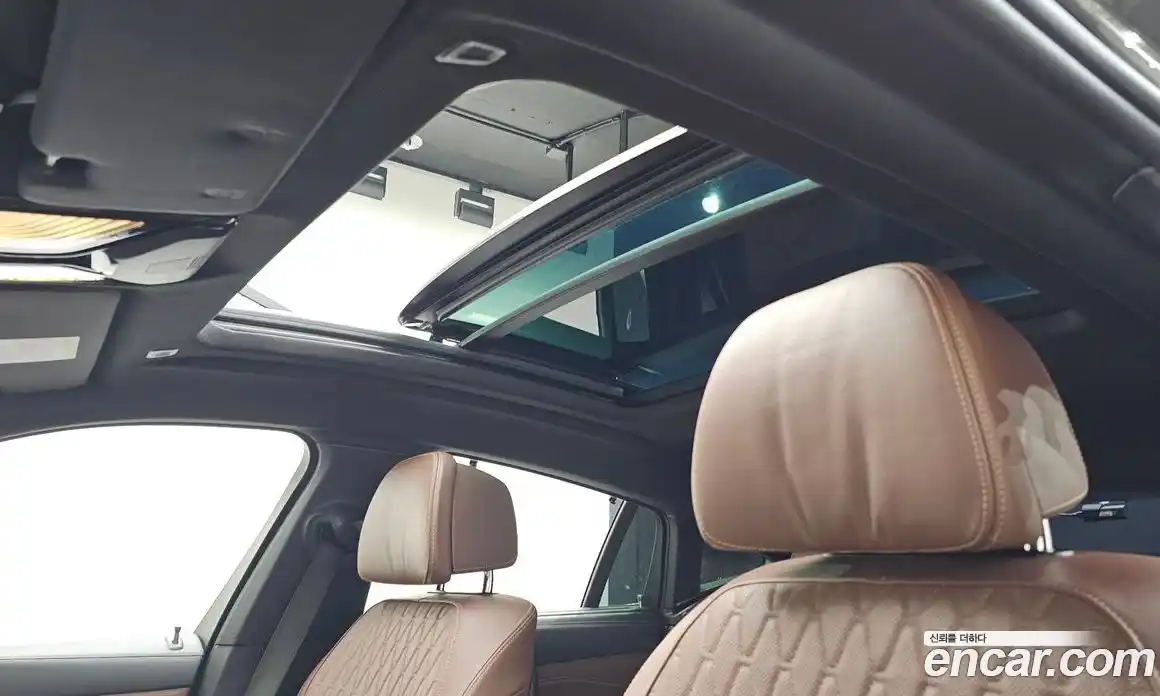 BMW X6 2023 3.0 Автомат в Москве № 155588, фото 19