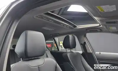 BMW 1-Series 2015 2.0 Автомат в Москве № 156754, миниатюра 10