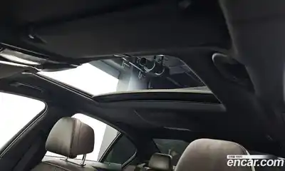 BMW 5-Series 2021 2.0 Автомат в Москве № 157171, миниатюра 3