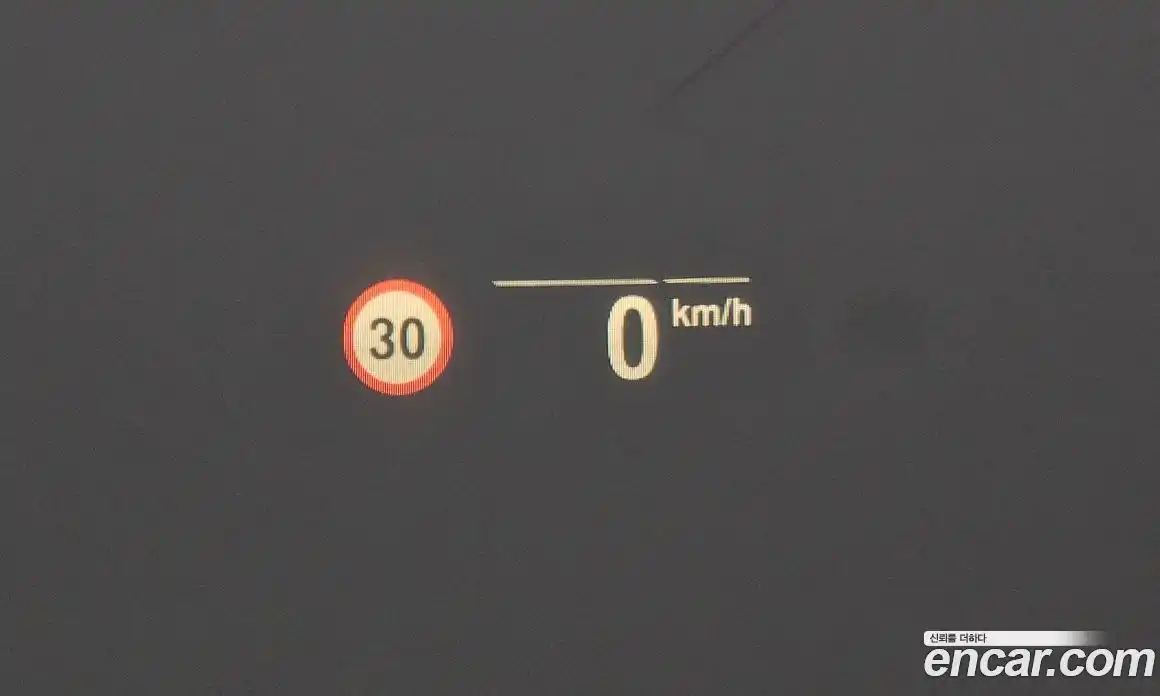 BMW 5-Series 2021 2.0 Автомат в Москве № 157171, фото 4