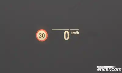 BMW 5-Series 2021 2.0 Автомат в Москве № 157171, миниатюра 4