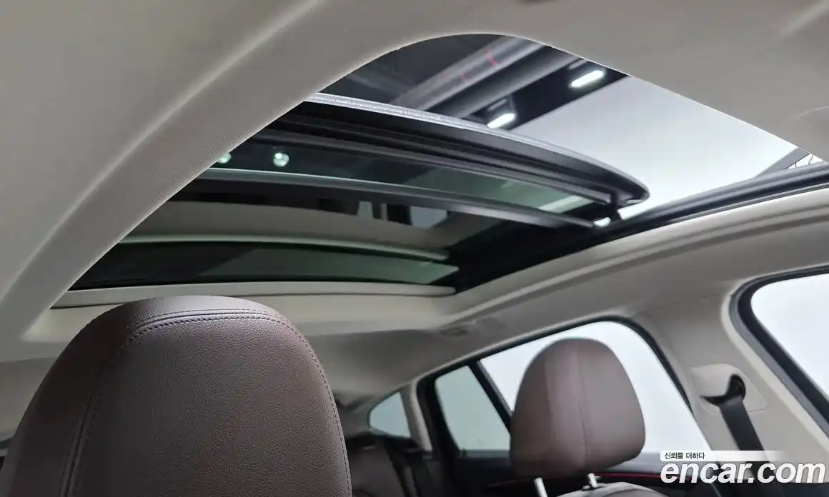 BMW X4 2022 2.0 Автомат в Москве № 157921, фото 17