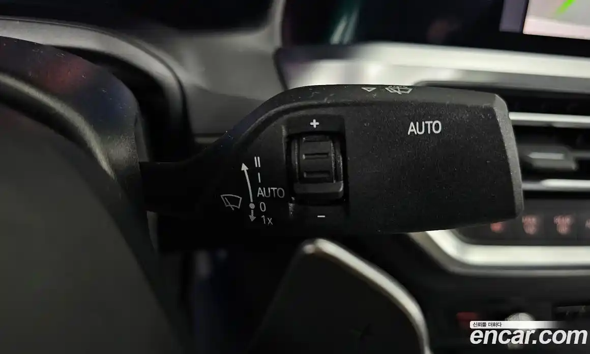 BMW 3-Series 2022 2.0 Автомат в Москве № 158163, фото 14