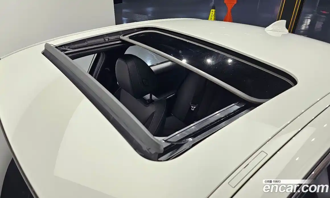 BMW 3-Series 2022 2.0 Автомат в Москве № 158163, фото 19