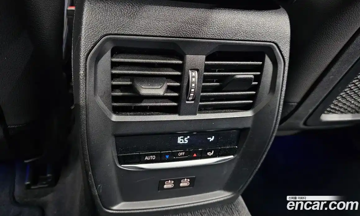 BMW 3-Series 2022 2.0 Автомат в Москве № 158163, фото 4