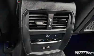 BMW 3-Series 2022 2.0 Автомат в Москве № 158163, миниатюра 4