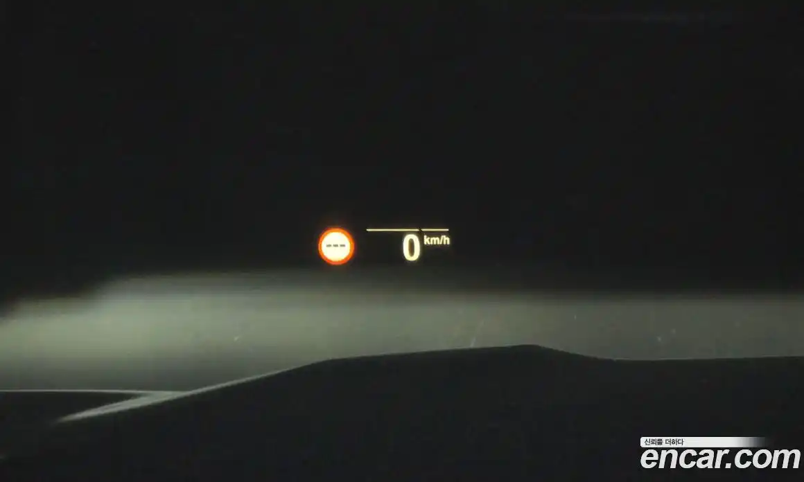 BMW X7 2021 3.0 Автомат в Москве № 158466, фото 17