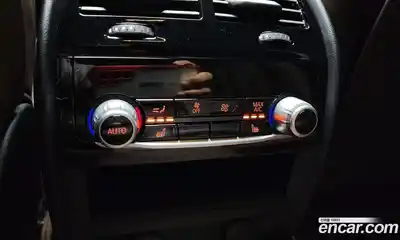 BMW 5-Series 2018 2.0 Автомат в Москве № 158526, миниатюра 11