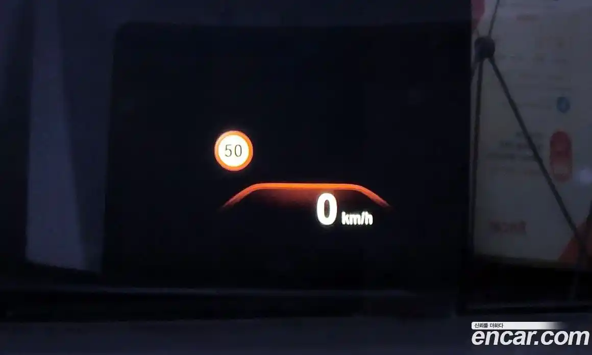 BMW 5-Series 2018 2.0 Автомат в Москве № 158526, фото 7