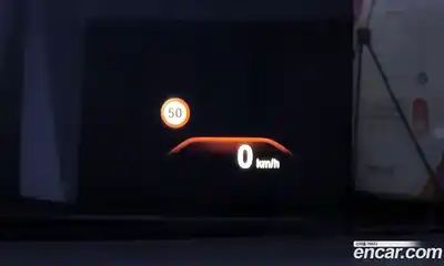 BMW 5-Series 2018 2.0 Автомат в Москве № 158526, миниатюра 7