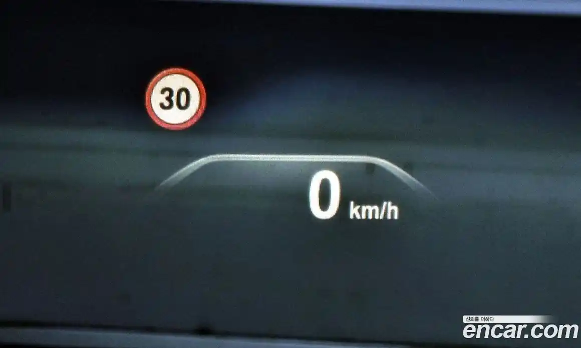 BMW 5-Series 2018 2.0 Автомат в Москве № 158915, фото 16