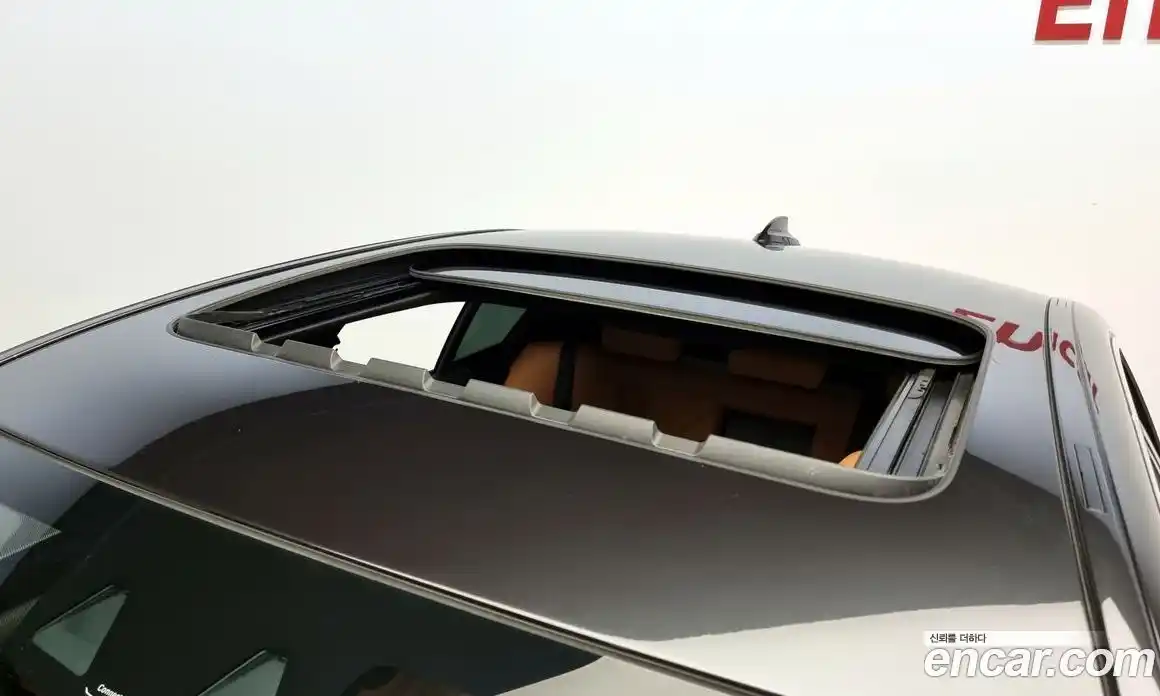 BMW 5-Series 2018 2.0 Автомат в Москве № 158915, фото 7