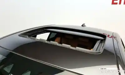 BMW 5-Series 2018 2.0 Автомат в Москве № 158915, миниатюра 7