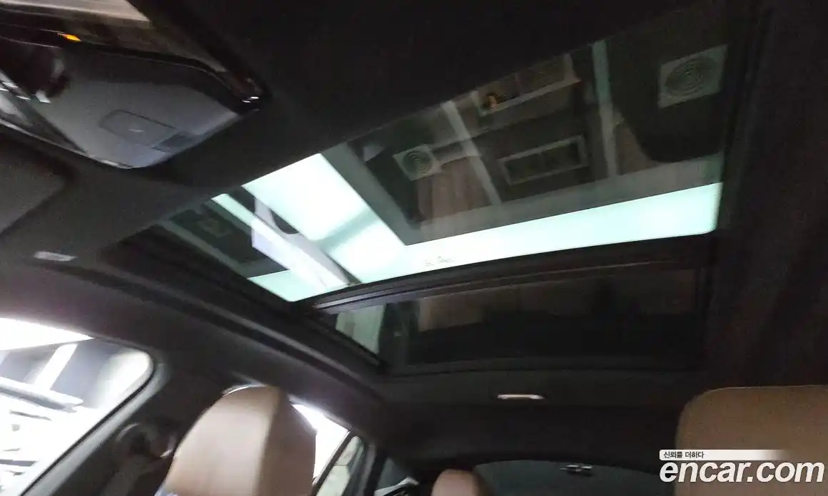 BMW X6 2022 3.0 Автомат в Москве № 159011, фото 16