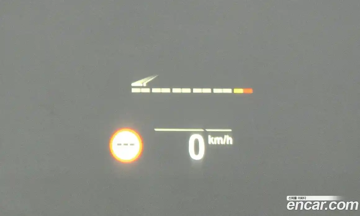 BMW X6 2022 3.0 Автомат в Москве № 159011, фото 7