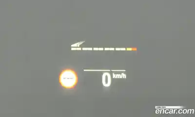 BMW X6 2022 3.0 Автомат в Москве № 159011, миниатюра 7