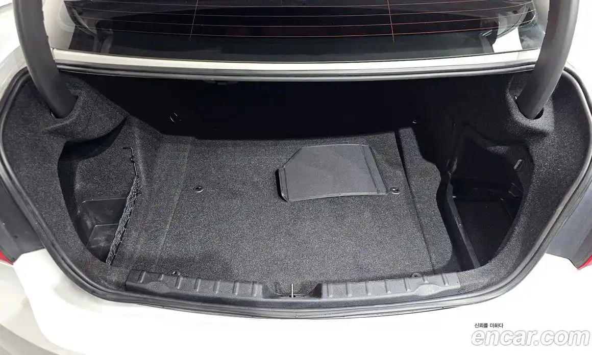 BMW 3-Series 2014 2.0 Автомат в Москве № 159253, фото 18