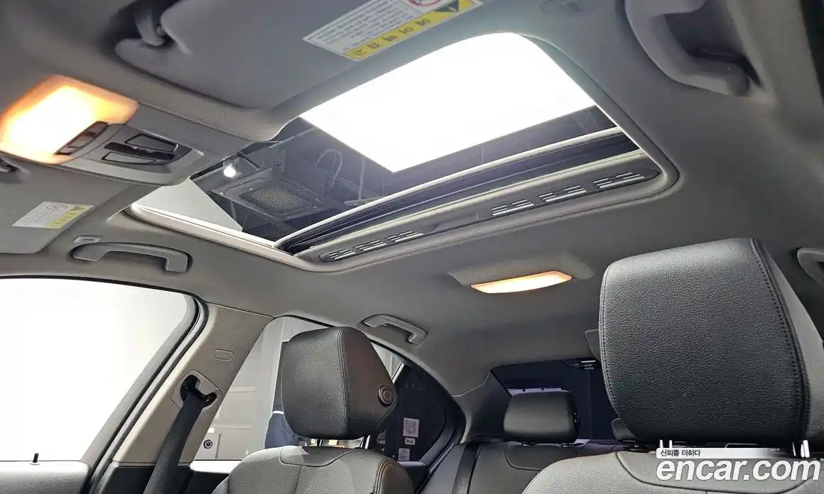 BMW 3-Series 2014 2.0 Автомат в Москве № 159253, фото 20