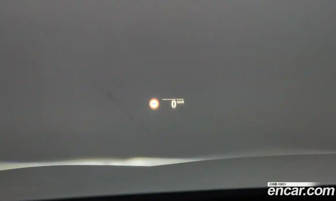 BMW 5-Series 2022 2.0 Автомат в Москве № 159442, фото 19