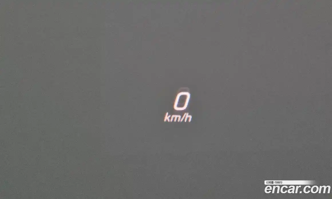 Mercedes-Benz SL-Class 2024 4.0 Автомат в Москве № 160121, фото 18