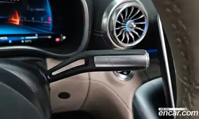 Mercedes-Benz SL-Class 2024 4.0 Автомат в Москве № 160121, миниатюра 9