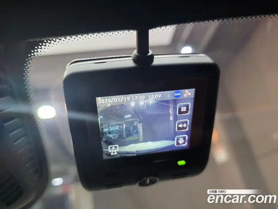 Mercedes-Benz CLS-Class 2023 3.0 Автомат в Москве № 160289, фото 15