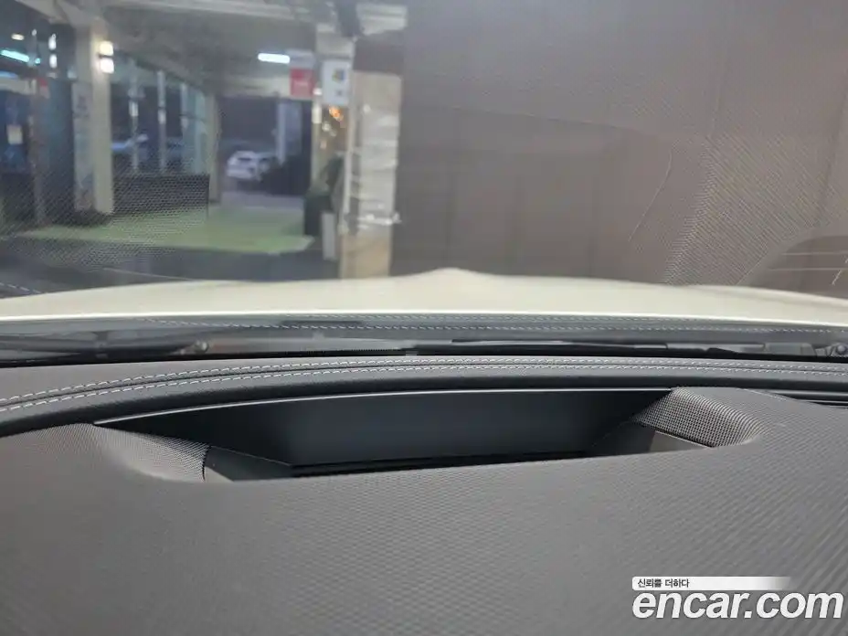 Mercedes-Benz CLS-Class 2023 3.0 Автомат в Москве № 160289, фото 16