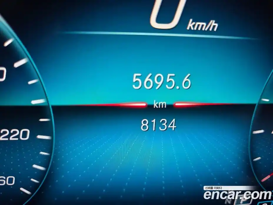 Mercedes-Benz CLS-Class 2023 3.0 Автомат в Москве № 160289, фото 8