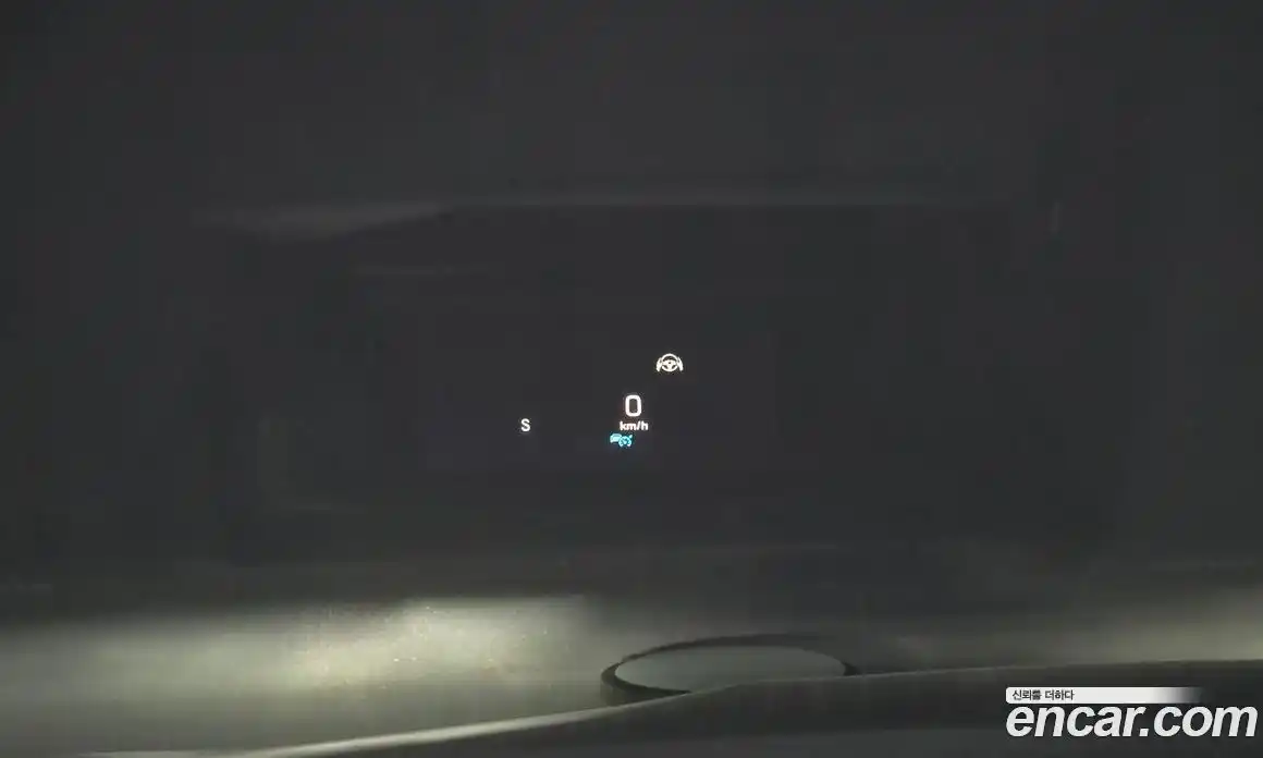 Mercedes-Benz GLC-Class 2022 1.9 Автомат в Москве № 160387, фото 17