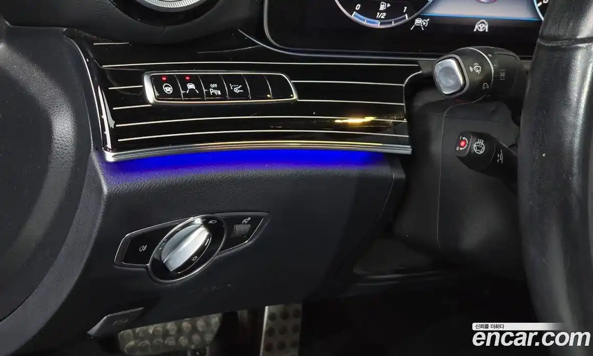 Mercedes-Benz CLS-Class 2019 3.0 Автомат в Москве № 160633, фото 13