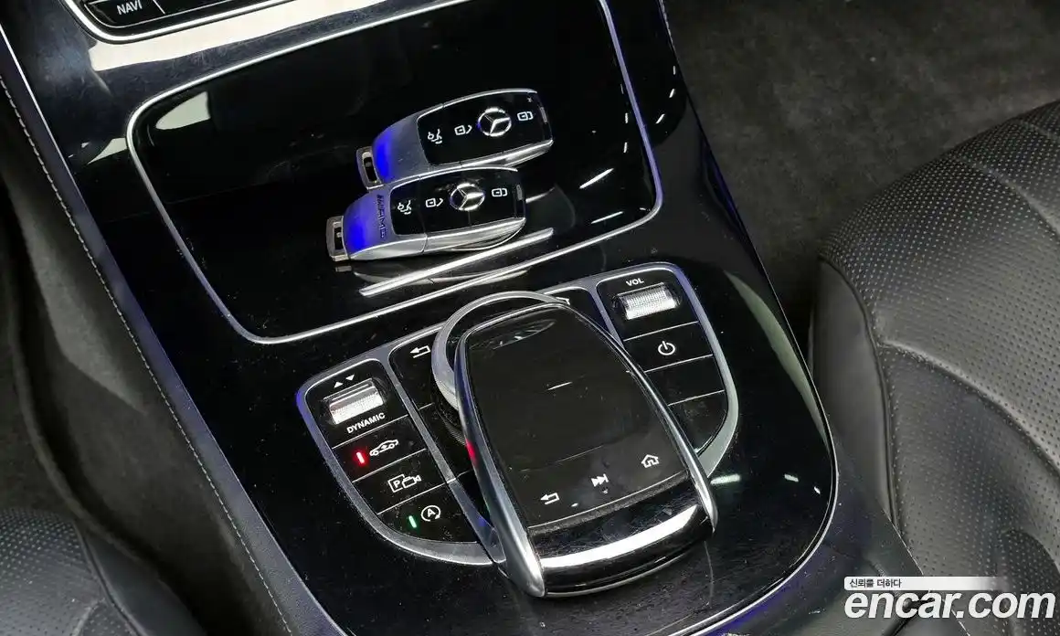 Mercedes-Benz CLS-Class 2019 3.0 Автомат в Москве № 160633, фото 18