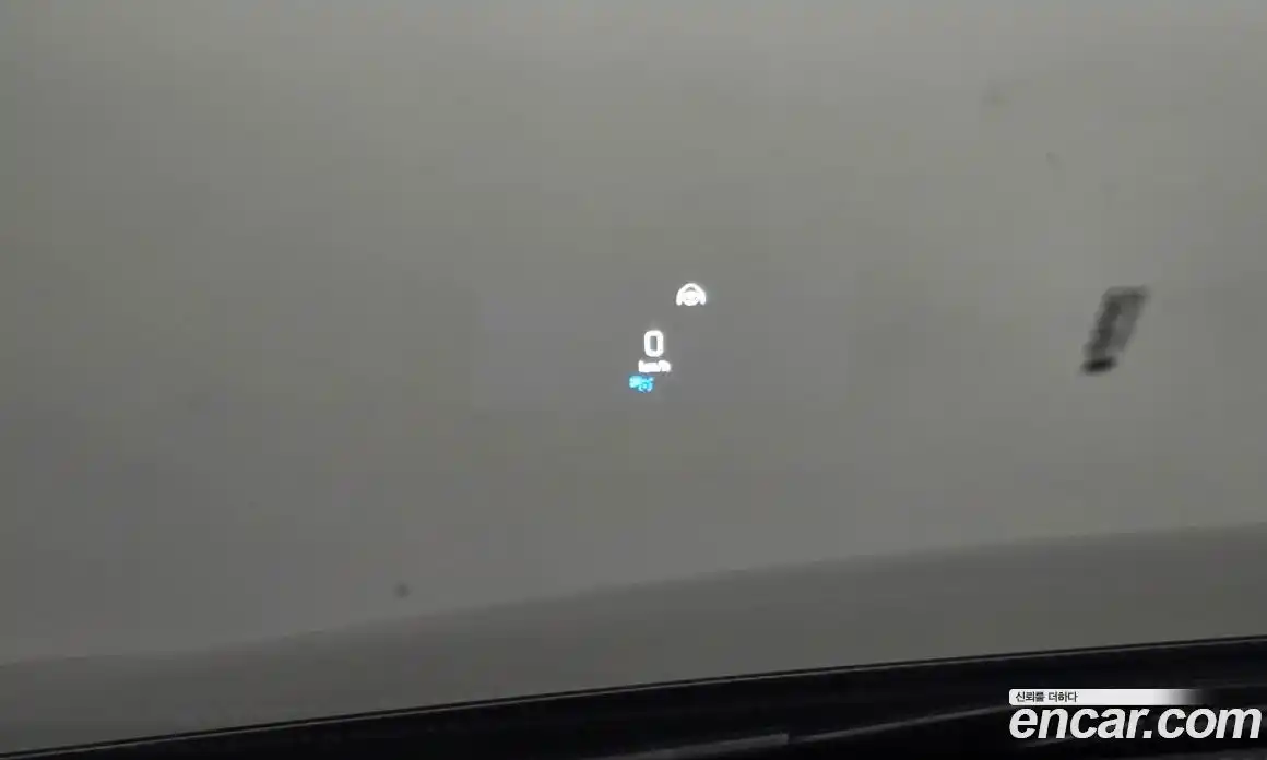 Mercedes-Benz CLS-Class 2019 3.0 Автомат в Москве № 160633, фото 8