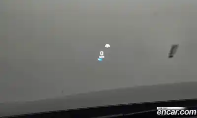 Mercedes-Benz CLS-Class 2019 3.0 Автомат в Москве № 160633, миниатюра 8