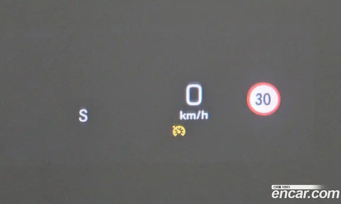 Mercedes-Benz C-Class 2020 2.0 Автомат в Москве № 161251, фото 9