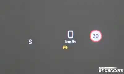 Mercedes-Benz C-Class 2020 2.0 Автомат в Москве № 161251, миниатюра 9