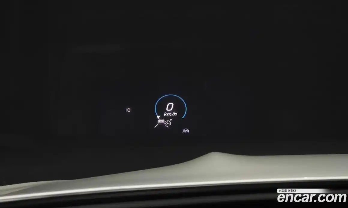 Mercedes-Benz GLS-Class 2022 2.9 Автомат в Москве № 161972, фото 18