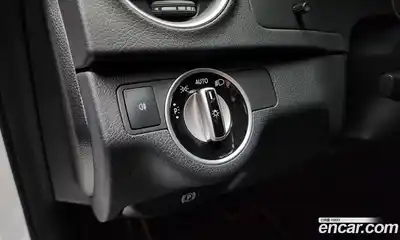 Mercedes-Benz C-Class 2014 2.1 Автомат в Москве № 161983, миниатюра 11