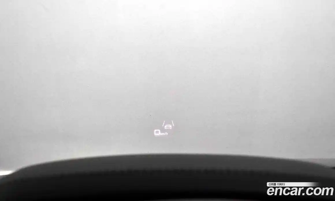 Audi A6 2023 2.0 Автомат в Москве № 162463, фото 10