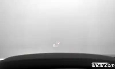 Audi A6 2023 2.0 Автомат в Москве № 162463, миниатюра 10