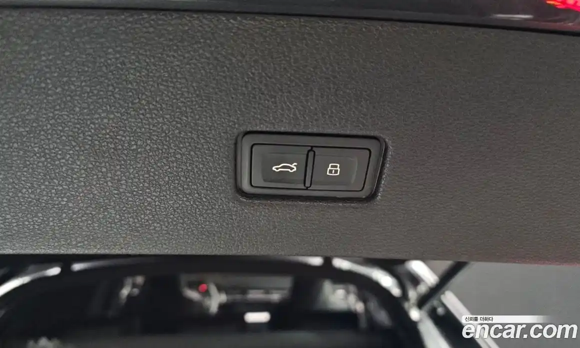 Audi Q8 2021 3.0 Автомат в Москве № 162886, фото 15