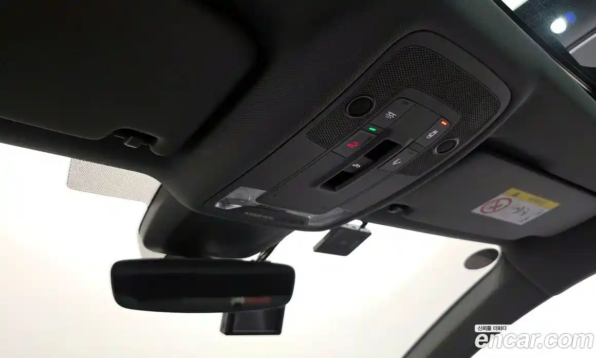 Audi A3 2022 2.0 Автомат в Москве № 163081, фото 19