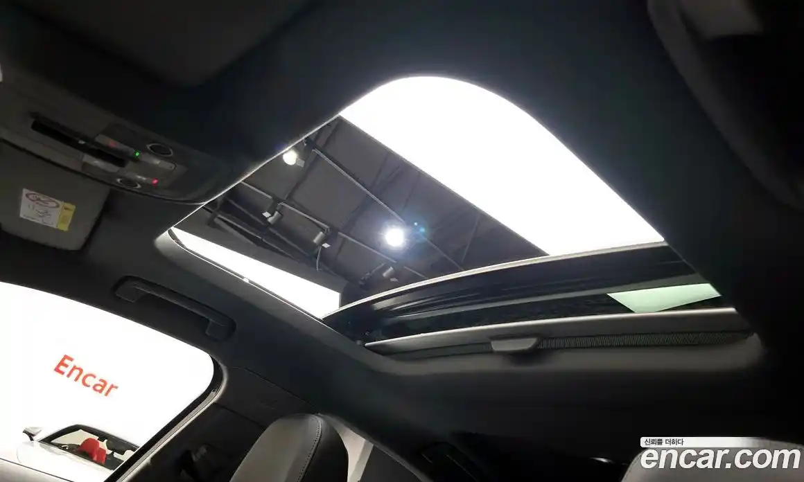 Audi A3 2022 2.0 Автомат в Москве № 163081, фото 20