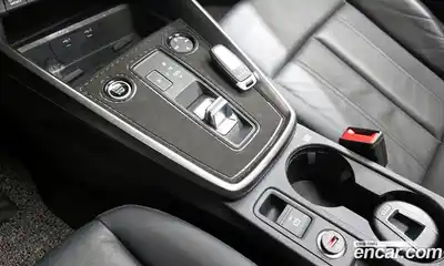 Audi A3 2022 2.0 Автомат в Москве № 163081, миниатюра 9