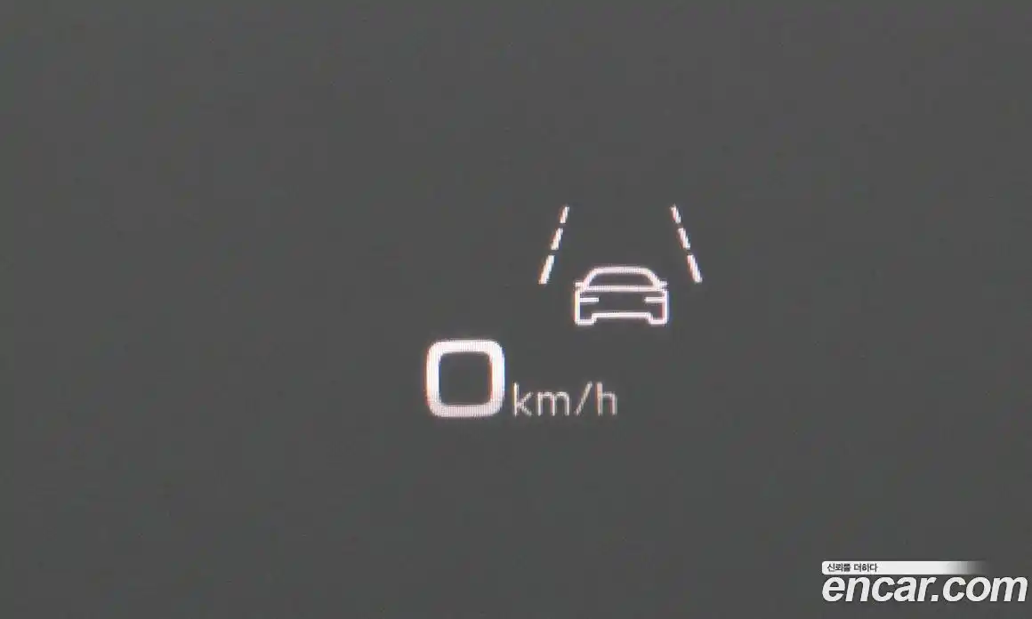 Audi A8 2021 3.0 Автомат в Москве № 163494, фото 16