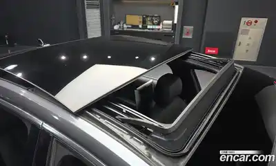 Audi A8 2021 3.0 Автомат в Москве № 163494, миниатюра 3