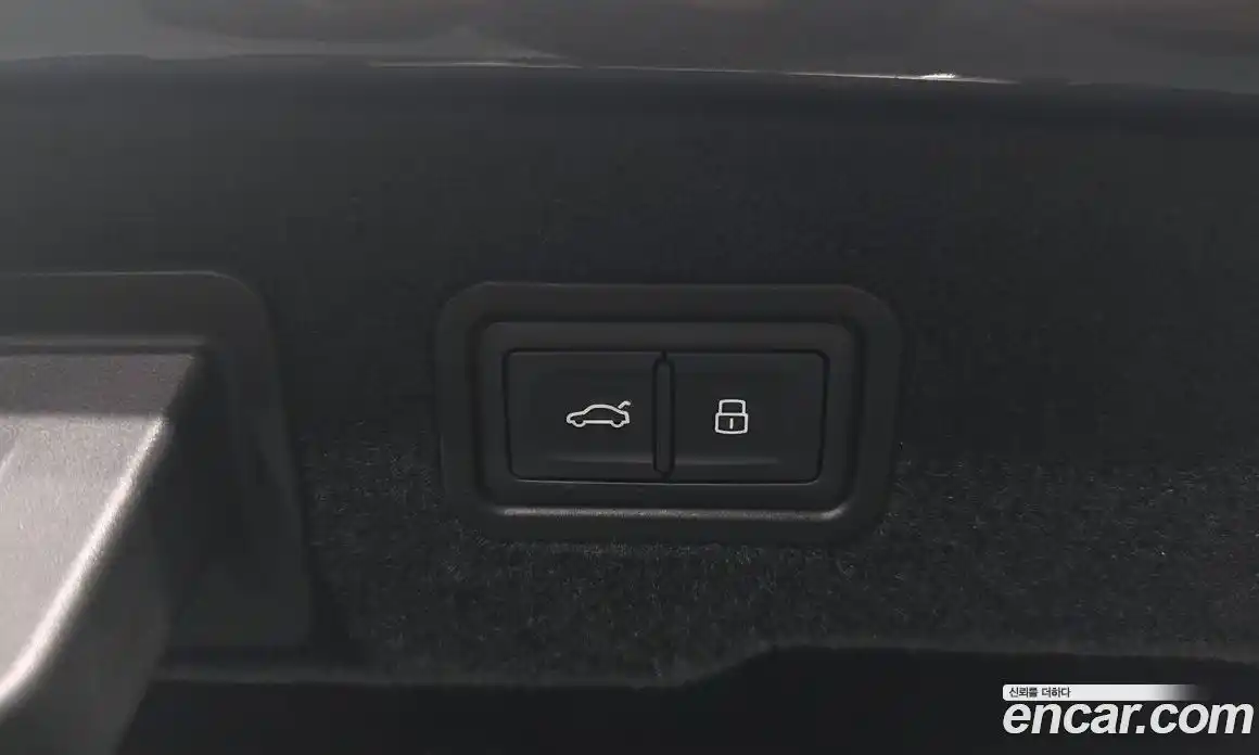 Audi A8 2021 3.0 Автомат в Москве № 163494, фото 6