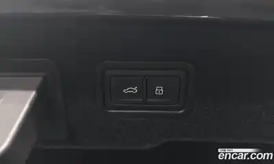 Audi A8 2021 3.0 Автомат в Москве № 163494, миниатюра 6