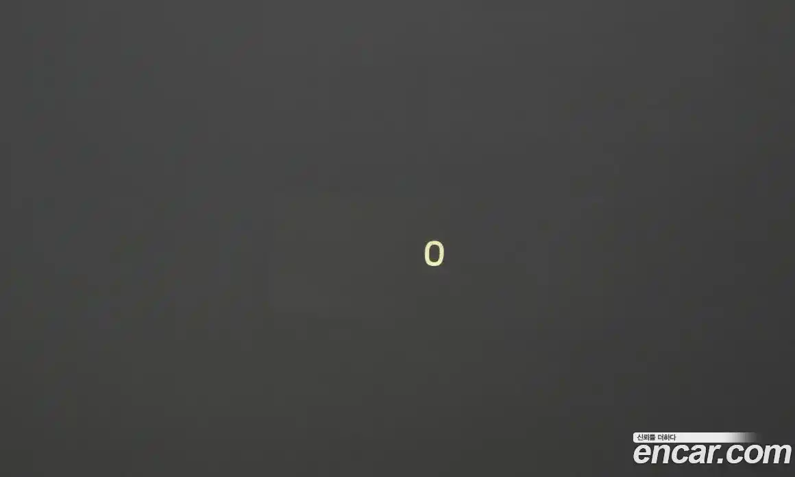 Volvo S90 2022 2.0 Автомат в Москве № 164566, фото 15