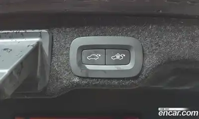 Volvo S90 2022 2.0 Автомат в Москве № 164566, миниатюра 8