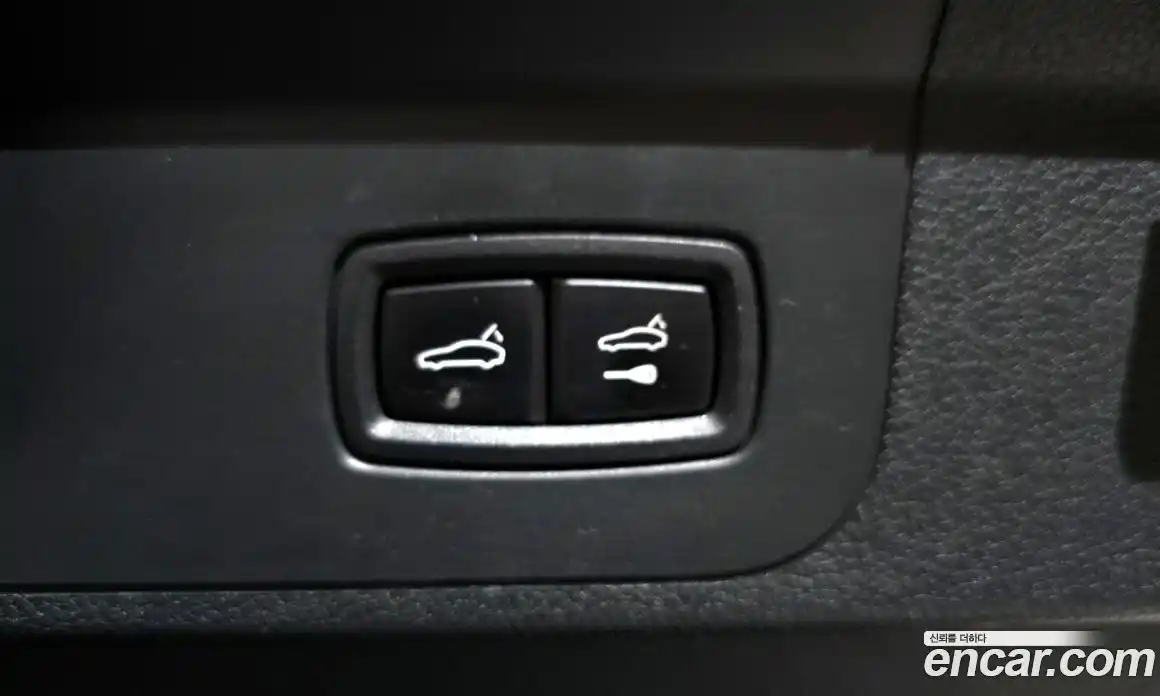 Porsche Panamera 2018 4.0 Автомат в Москве № 165640, фото 11